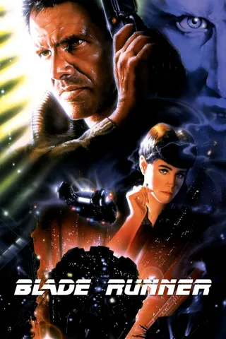 Blade Runner