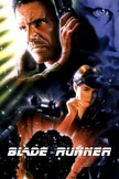 Blade Runner