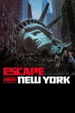 Escape from New York
