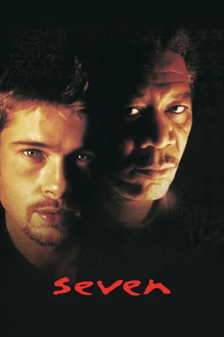 Se7en