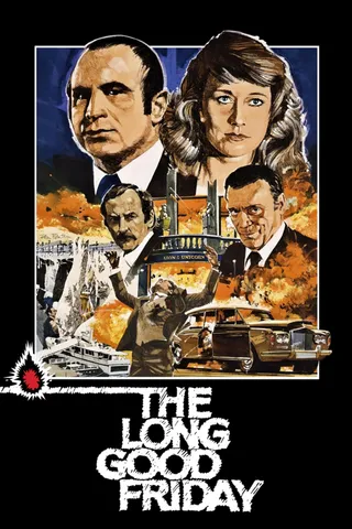 The Long Good Friday