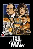 The Long Good Friday