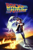 Back to the Future