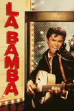 La Bamba