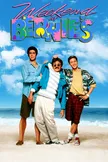 Weekend at Bernie's